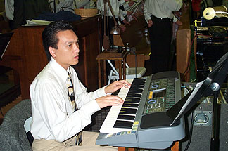 ba