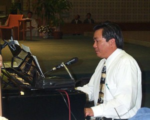tuan