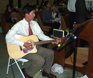 tuyen